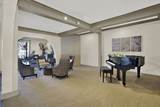 1-bedroom apartment at Camino De Oro Apartments in Torrance