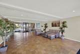 Studio apartment at Copa Triana Apartments in Torrance