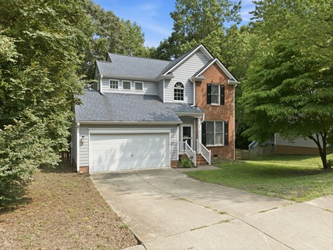 2716 Steeple Run Dr 3 Beds Apartment for Rent