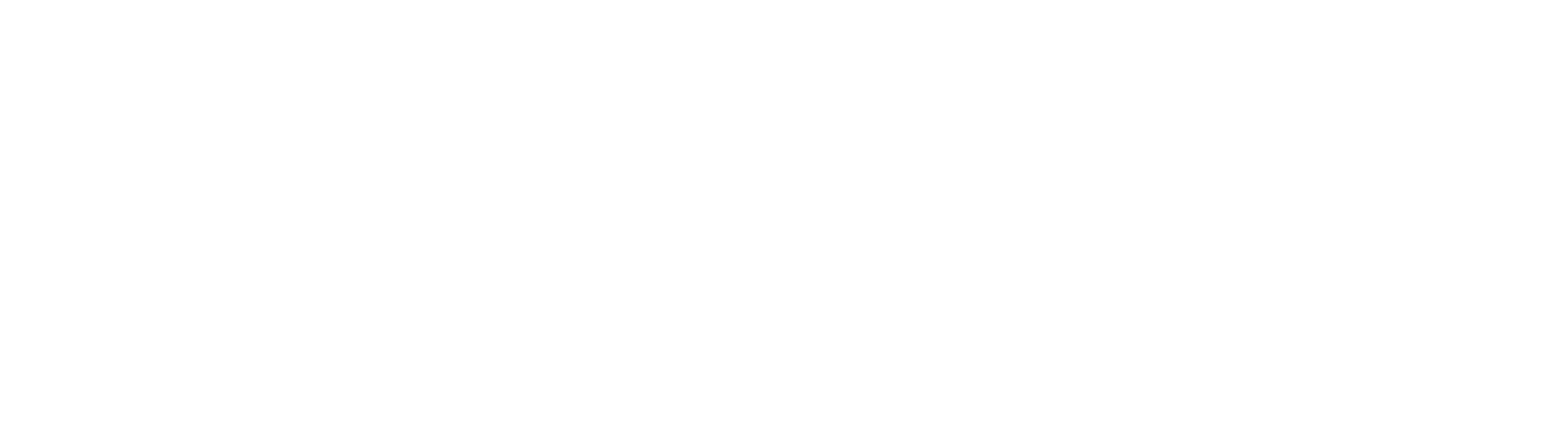 Sterling Park logo