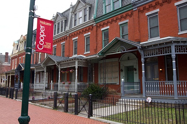 CooperPlaza2