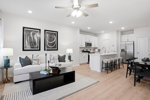 131 Duchess Road 2-3 Beds Apartment for Rent