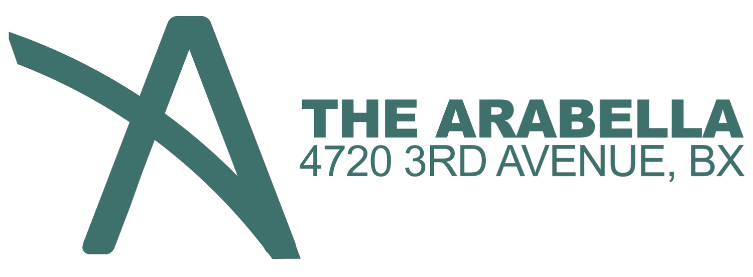 The Arabella logo