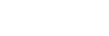 The image shows the word "SOLA" in large white letters on a black background.