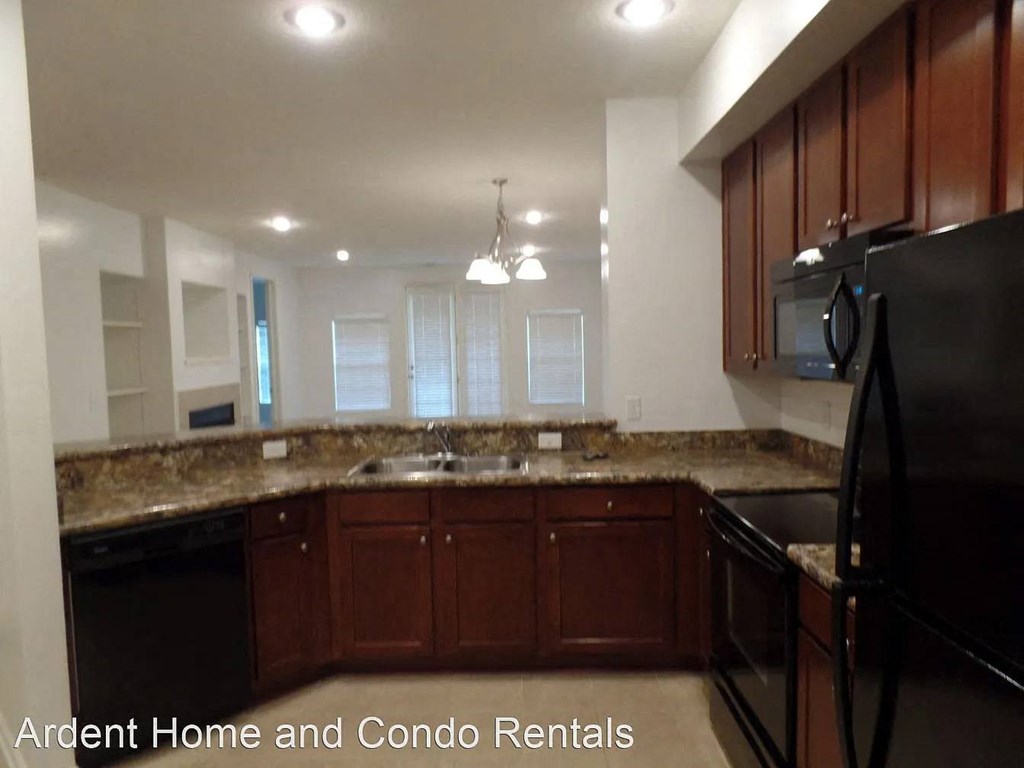 Reserve At Preston Woods 7243a