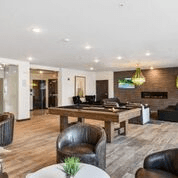 7375 High Cross Blvd 1-2 Beds Apartment for Rent