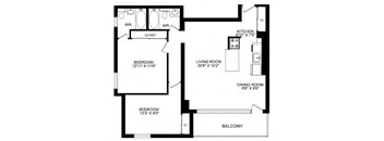 2F Renovation 2