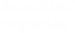 Brookfield Properties Multifamily, LLC Company