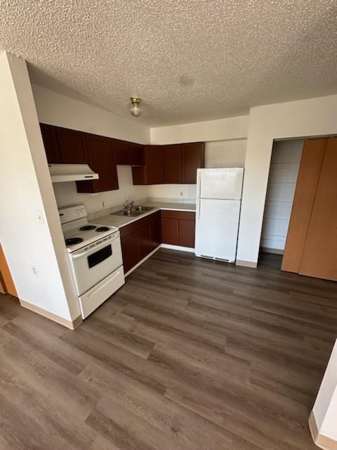 Southern Hills Kitchen