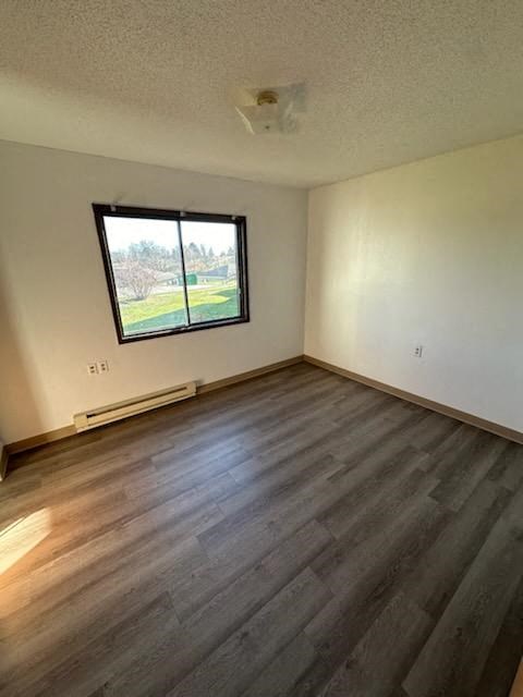 Southern Hills Bedroom 2