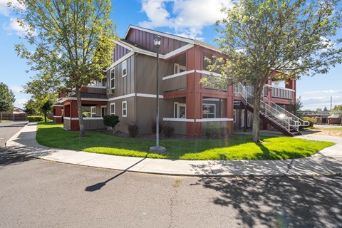 4th St Aspens Unit View 34Exterior