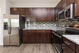 5Fifty5 Apartments