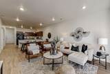 Centennial Crossing Apartments