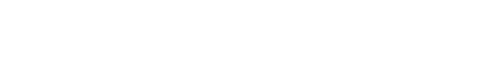 Property Logo at Forge65, Pleasant Hill, Iowa