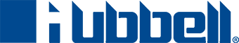Indigo Living Company