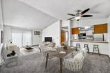 Somerset Apartments