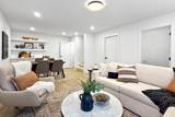 The Flats At West Glen Apartments