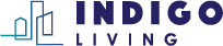 The Collective on 13th logo