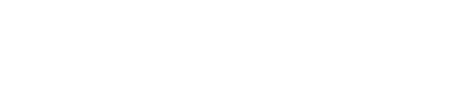 The image features the word "INDIGO" in large letters with a stylized design element to the left of the text.