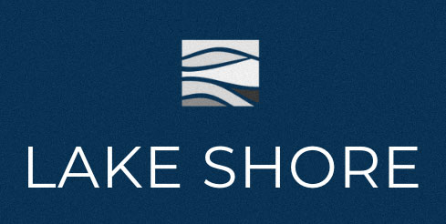 Property Logo at Lake Shore Apartments, Iowa, 50021