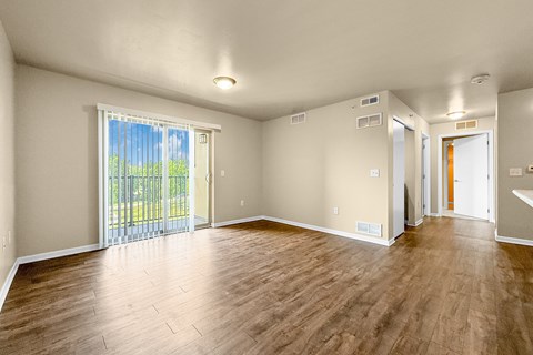 5515 SE 14Th Street 1-3 Beds Apartment for Rent