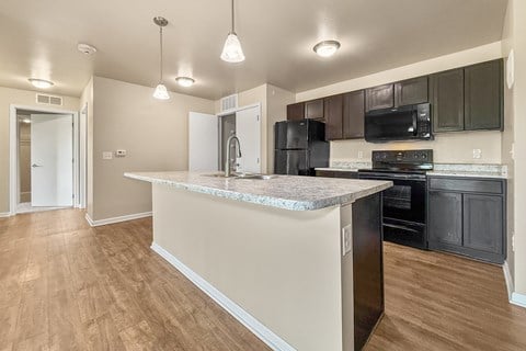 5515 SE 14Th Street 1-3 Beds Apartment for Rent