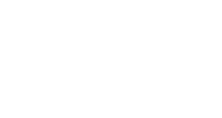 Property Logo at Peach Tree Apartments, Ankeny