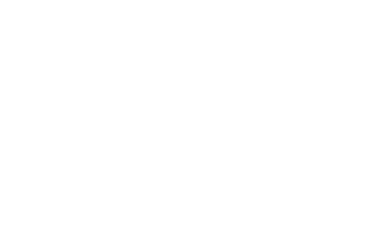 White logo at The Winhall of Williams Pointe Apartments, Waukee, IOWA