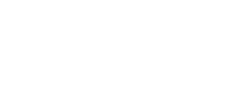 Property Logo at Centennial Crossing, Waukee, Iowa