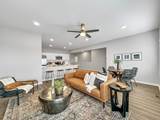 Rialto Townhomes