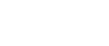 Property Logo at Sunrise Meadows, Waukee, IA