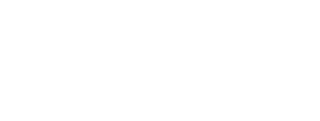Property Logo at Vue Apartments, Iowa