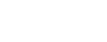 Property Logo at Creekstone Falls, Sioux Falls