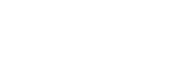 Level logo