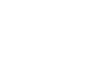Property Logo at Bristol Ridge, Iowa