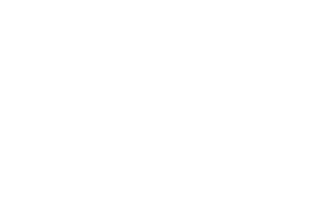 White logo at Rosemont Place Apartments, Iowa, 50320