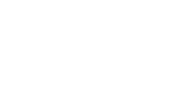 Logo white at Sutton Hill Apartments, IOWA, 50320