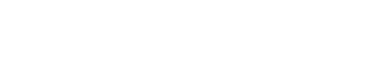 Property Logo at Velocity Apartments, Iowa