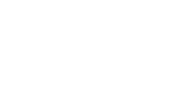 Property Logo at Soll, Des Moines, IA