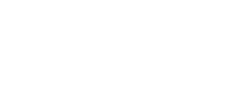 Meadowlark Place logo