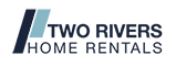 Property Logo at Two Rivers Home Rentals, West Des Moines