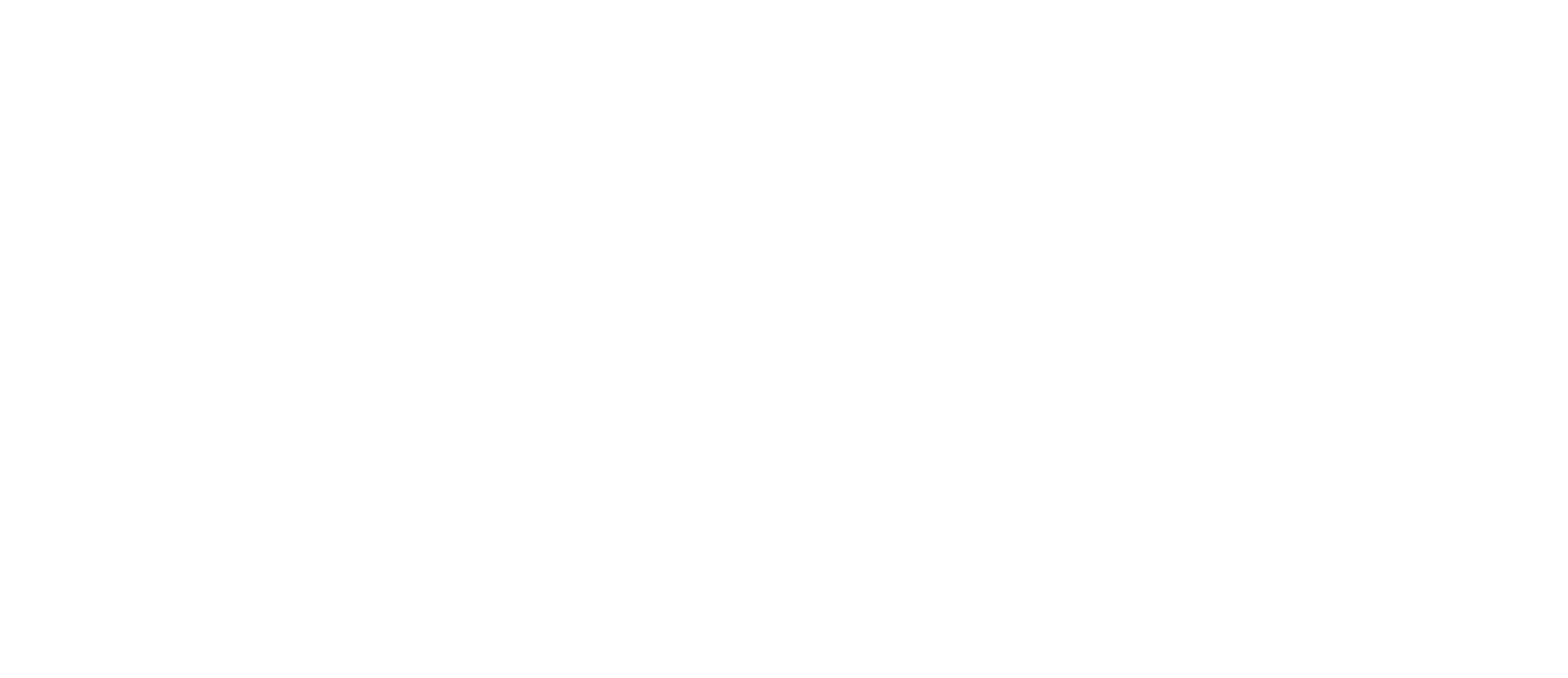 The image features the word "Kiato" written in a white cursive font on a black background.