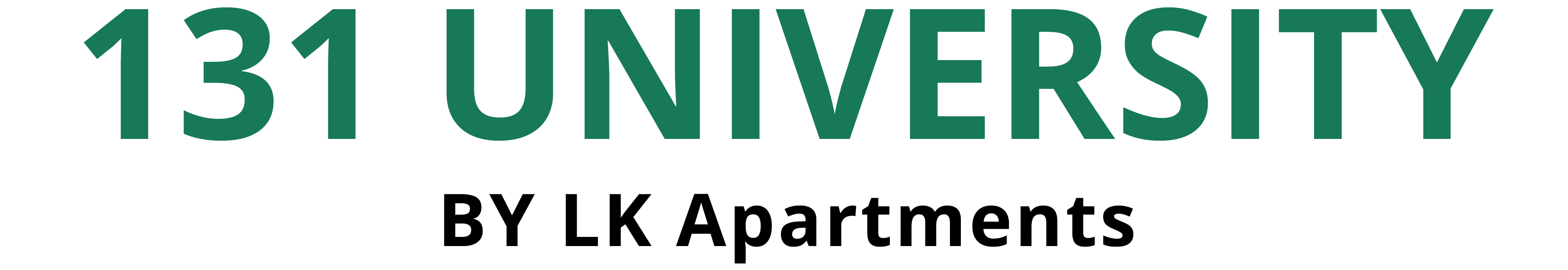 the logo algorithms