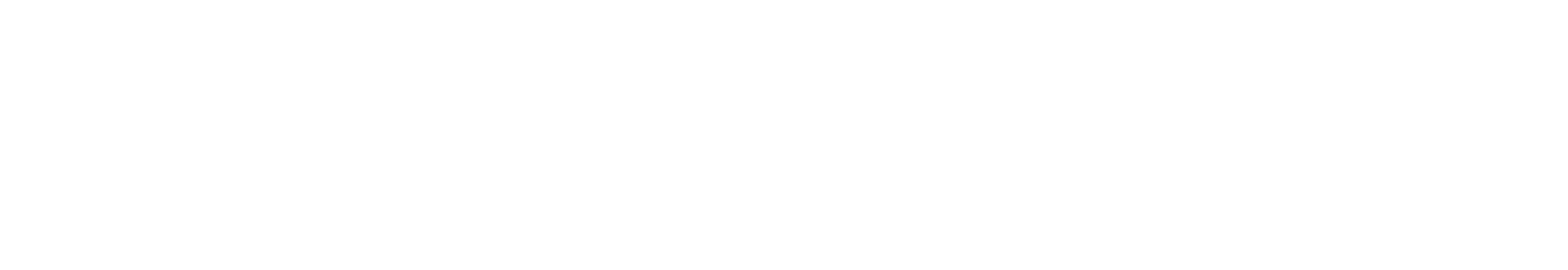 The image displays the text "143 COLUMBIA BY LK Apartments" in white on a green background.