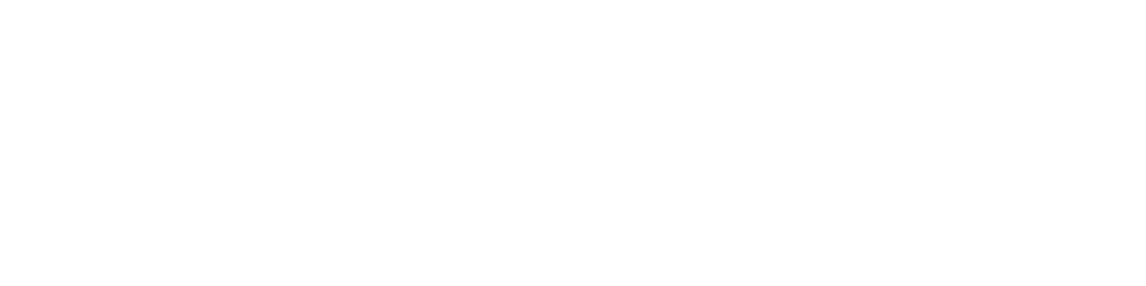 The image features the text "239 ALBERT" and "BY LK Apartments" in white against a black background.