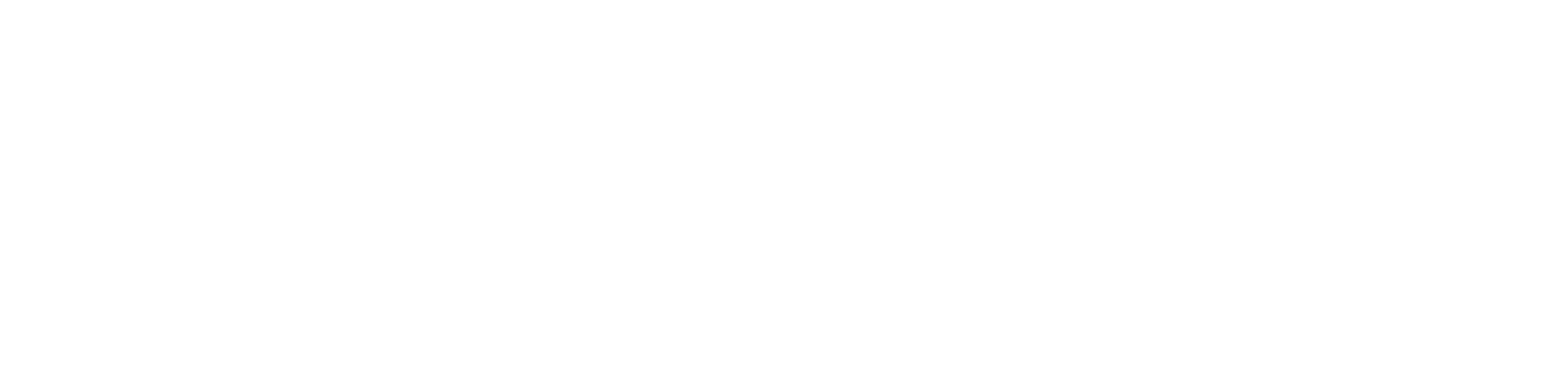The image displays the text "246 ALBERT" and "BY LK Apartments" in white font on a green background.