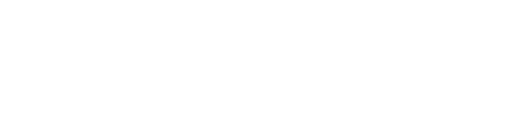 A green sign with the text "250 LESTER" and "BY LK Apartments" written in white.