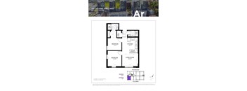 this floor plan is an approximation and may not include the most recent information