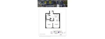 this floor plan is an approximation and may not include the most recent information