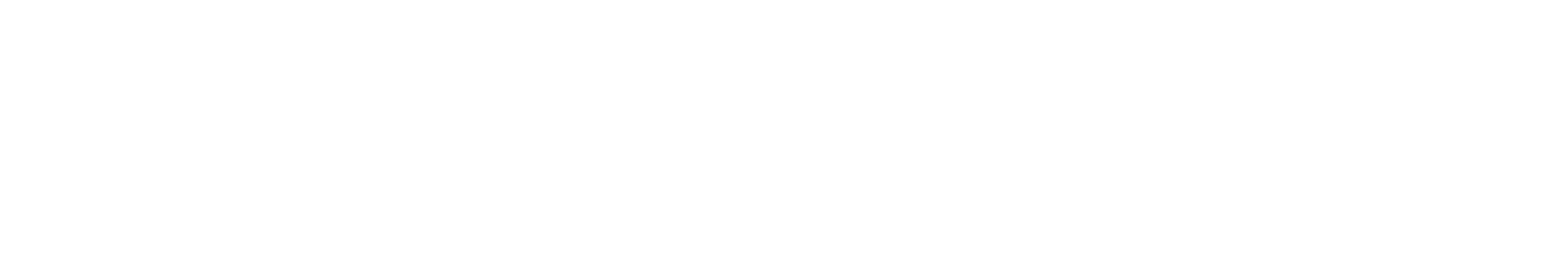 246 Alberta St. Logo